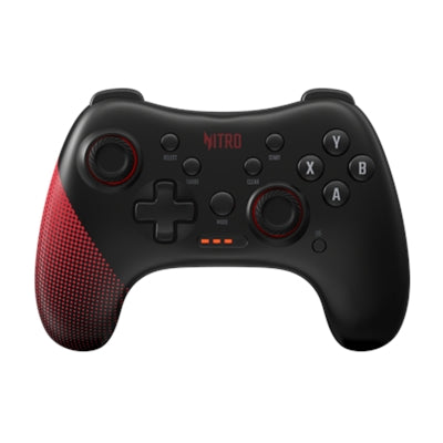 Acer Nitro Gaming Controller Acer Nitro Gaming Controller